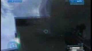 Onslaught :: Halo 2 Minitage