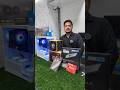 Best Gaming Pc Under 80K #gamingpc #rtx4060 #4kgaming #gamingcomputer #trending #shorts
