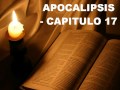 APOCALIPSIS CAPITULO 17