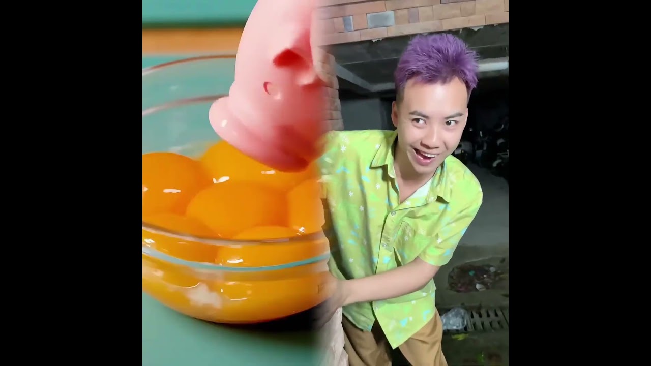 Thank you for watching, thank you for liking, I wish you happiness. 