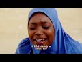 Alkawarin So Part 1 Mustapha Musty Abbas Sadiq Abubakar Abu Ibrahim A Hussani Official Movie