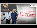 Exclusive Insights into Asia Pacific University | Interview with Zaad Maseem, APU Assistant Manager