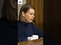 Former CIA Officer Warns: Intelligence May Be Turned on Americans