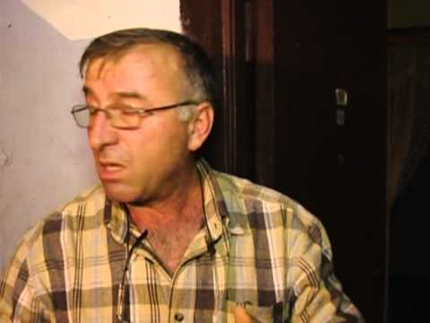 ყაჩაღობა ზუგდიდში