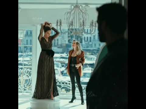 ملحم زين قولوا اجمل حالات واتس اب 2020