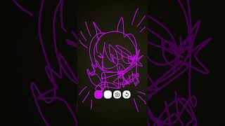 Riona Screaming In Mikylathereal