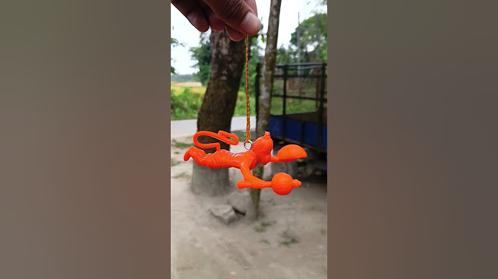 Hanuman flying Video 🥰🙏🌺 #shorts #youtubeshorts #viralshorts #hanuman #hanumanji #hanumanchalisa