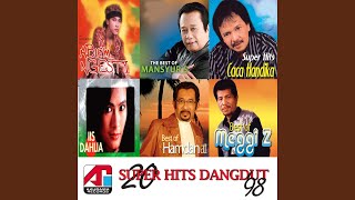 Asmara Di Pantai Madura feat Ma Thayib