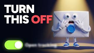 5 Reasons Your Emails Go to Spam (#1 Will Shock You)
