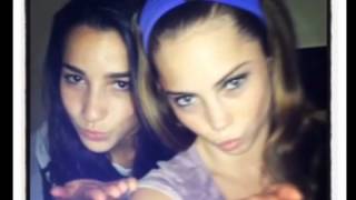 Fierce Five