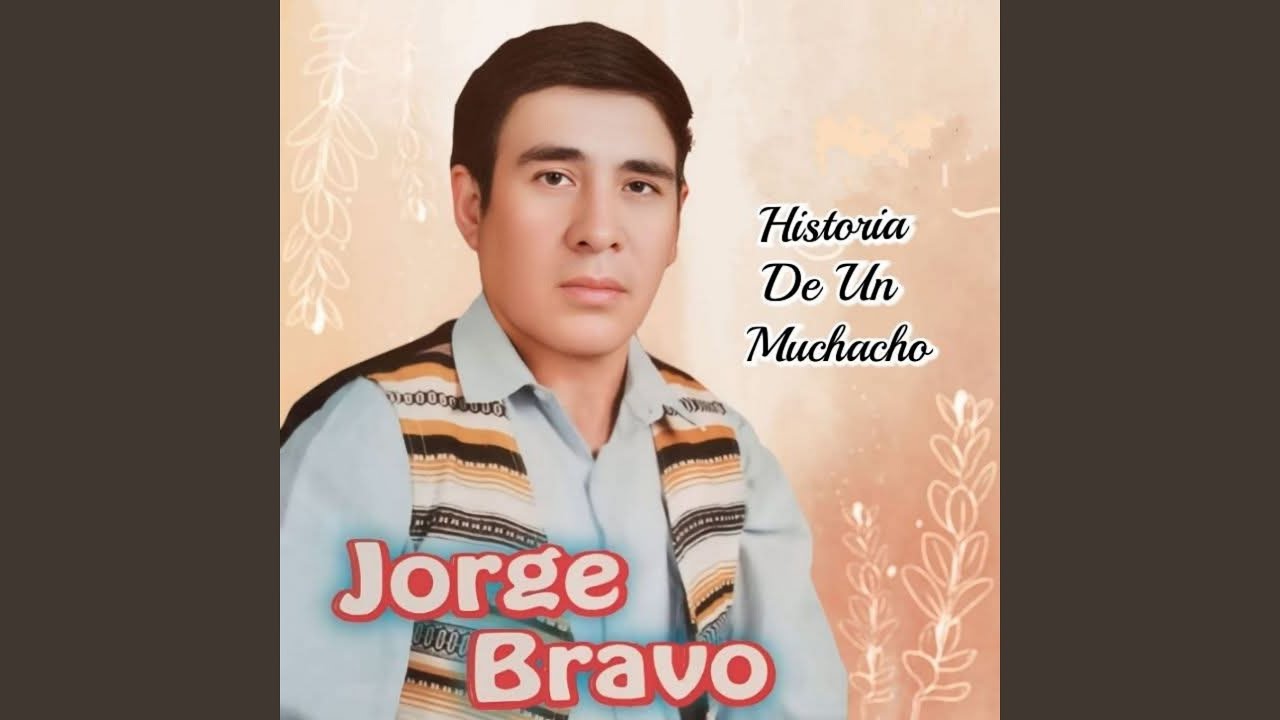 Ruta Del Callejón De Conchucos