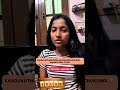 B.tech Chaduvuthune Freelancing Nerchukundi 😳 Hansika Real Story.#shorts #skaarvi #viral #ytshorts