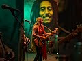 #reggae #blues #music #love #relaxingmusic #fusion #vibes #spiritual #soulful #healingmusic #sleep