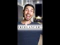 If Freelancer's Emails Were In Person #shorts