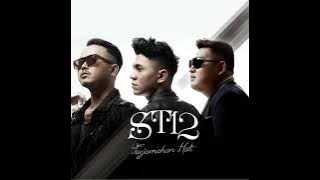 ST12 - Rock N Roll Cinta (offical Musik audio)