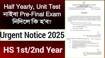 What will happen if you Don