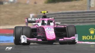 Anthoine Hubert Tribute