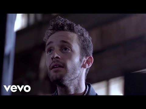 Wrabel - Ten Feet Tall (Original Version)