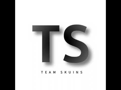 DJ KLIGO - Weekend Kicker 04 Mix 2025