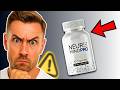 NeuroMind Pro Review 2026 - Scam!? OR Legit??