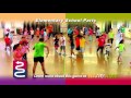 5 easy fitness games  dance activities  creative icebreaker games