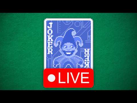 Roffle Lite live streams