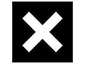 The XX Crystalised Rory Philips Remix PRO EVOLUTION SOCCER VERSION mp3