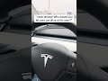 The most common hater comment about FSD #tesla #fsd #modely #selfdriving #autonomous