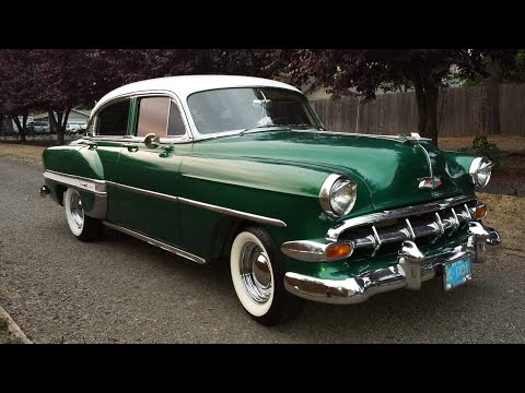 1954-chevrolet-bel-air-sedan.-charvet-classic-cars.