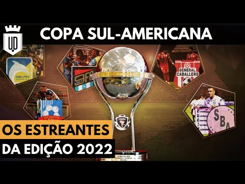 Inter atropela o 9 de Octubre e confirma classificação na Sul-Americana -  Superesportes