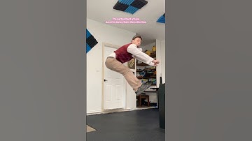 BBEG’s can’t catch a break 🤦‍♂️