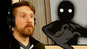 CUBE ESCAPE (Rusty Lake) - Seasons / The Lake / Arles / Harvey