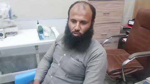 How we remove Error 913 and finish the thread nipper motor in lk1900 juki bartack machine