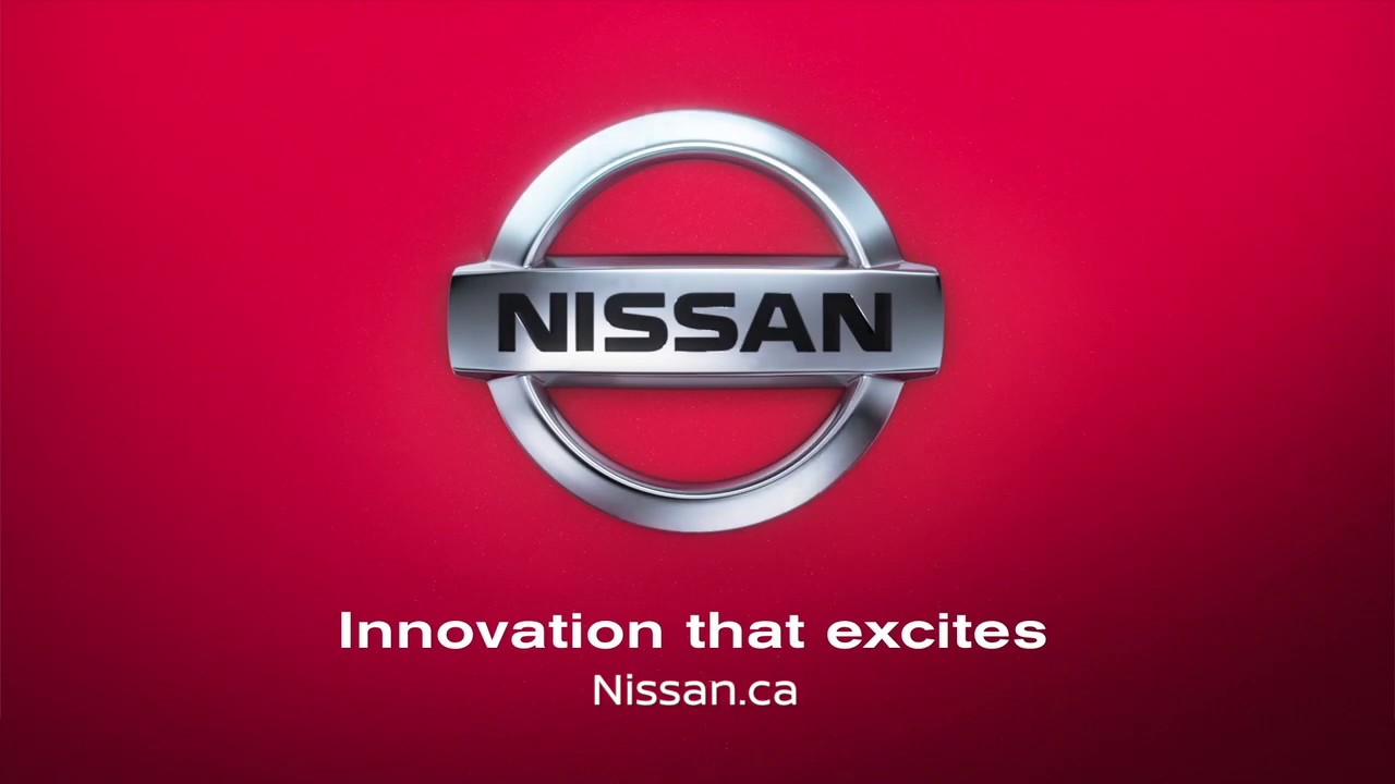 Nissan Setting the Clock YouTube