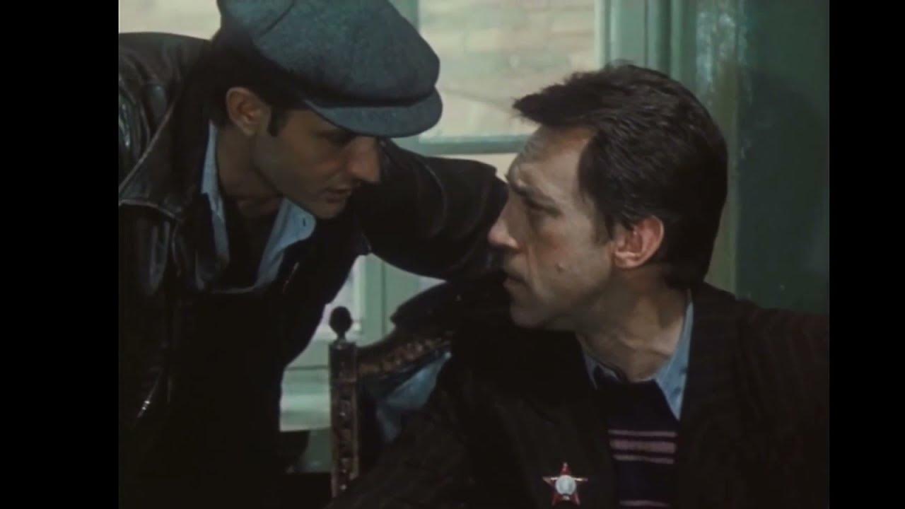 09. место встречи нтв сегодняшний. назначай место встречи. назначай место встречи. назначай место встречи.