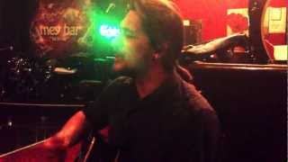 Fatih Çayır - Aniden