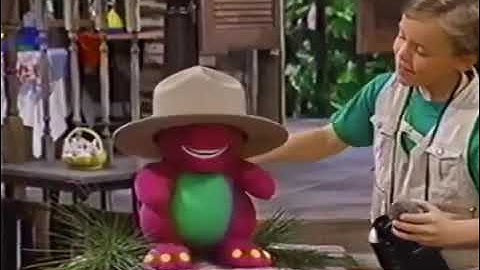 Camp WannaRunaRound (2001 Version) FINAL PART!!!!!!!!!! (Before 🌊🌊🌊🌊)