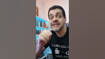 Não Esqueça do pinMode  #shorts