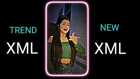 Afghan Jalebi 🔥🥵|Alight Motion Video Editing |XML Preset 🍁#alightmotion #xml #status