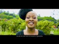 Twiyoborere by Gloria Cyuzuzo ft Denys (Official music video) Mp3 Song