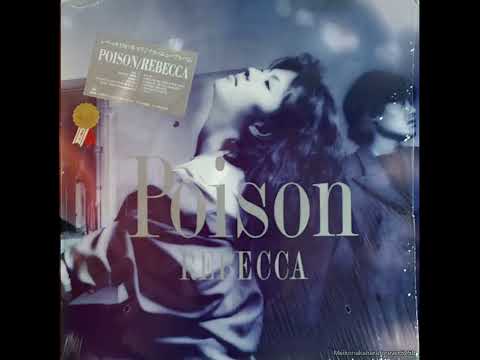 REBECCA [レ ベッカ] - OLIVE