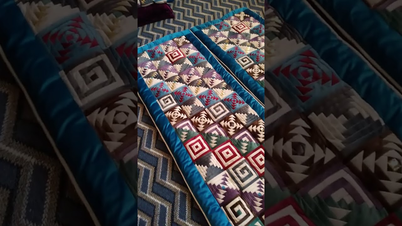 Кыргызстанда эн кооз мин курак тошок 0773460613 заказ берсениздер болот