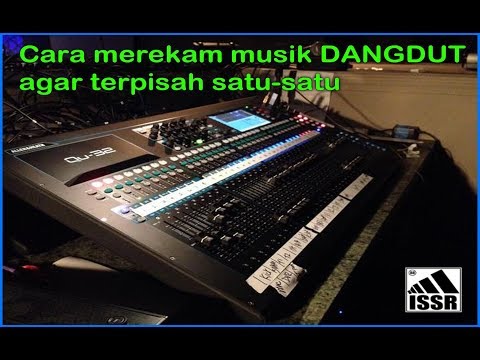 Video: Cara Membagi Lagu