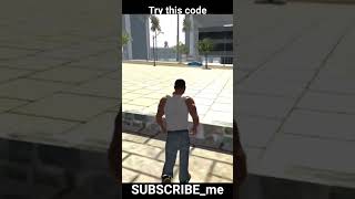 new Indian bike 3d yah fek cheat code hai ? subscribe viral shorts indianbikedriving 3d