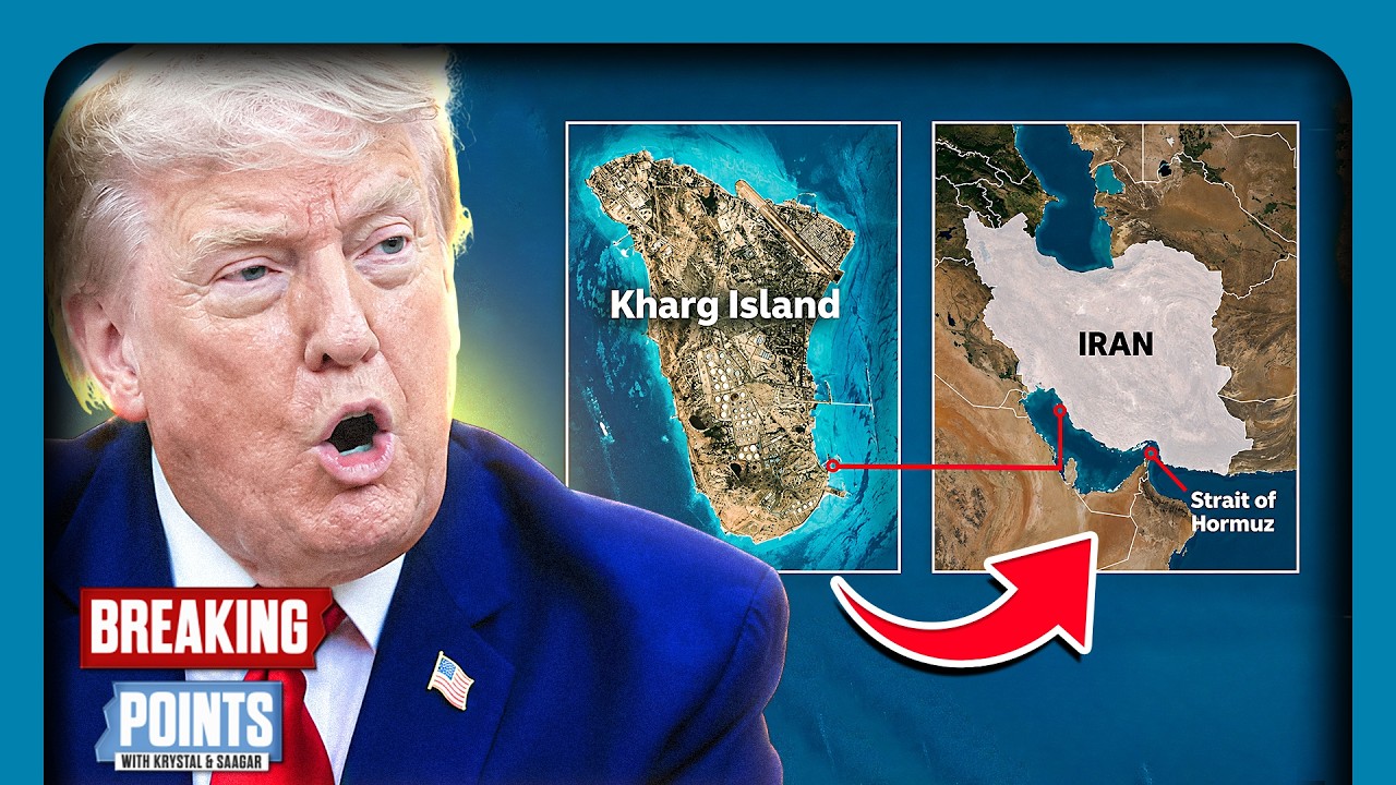Strategic Oil Reserves Nearly Depleted as Hormuz Strait Remains Closed