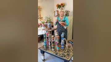 Tempusbibendum Intro Video 11 07 2024