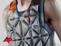 Nike Unveils 2008 Olympics Apparel 