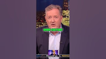 🤯 Smith