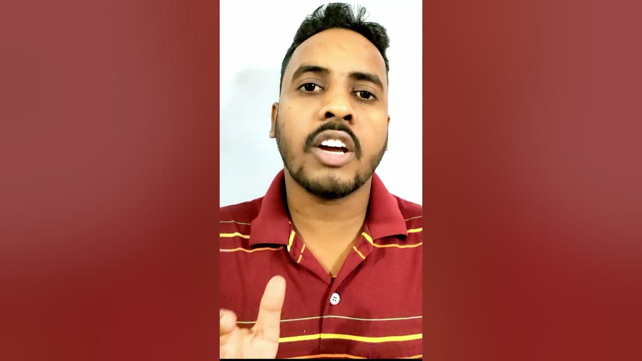 COMEDK 2024 Schedule Out 🔥 COMEDK 2024 Exam Date Comedk 2024 Application Form YouTube