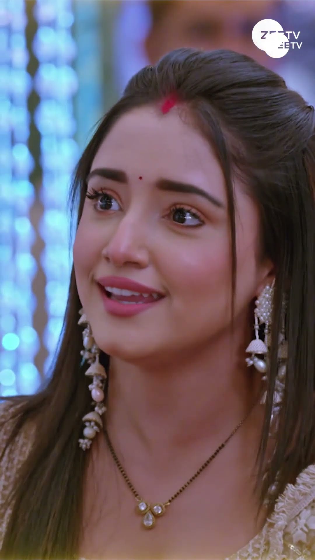 #KUMKUM BHAGYA #Shorts #Zee TV #Entertainment #Family Drama